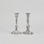 1208 4041 CANDLESTICKS